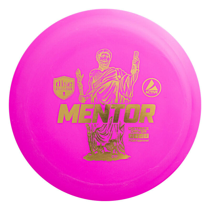 DISCMANIA picture