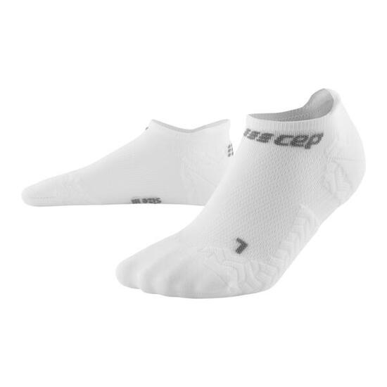 Socken CEP Compression Ultralight No Show V3