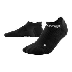 Chaussettes CEP Compression Ultralight No Show V3