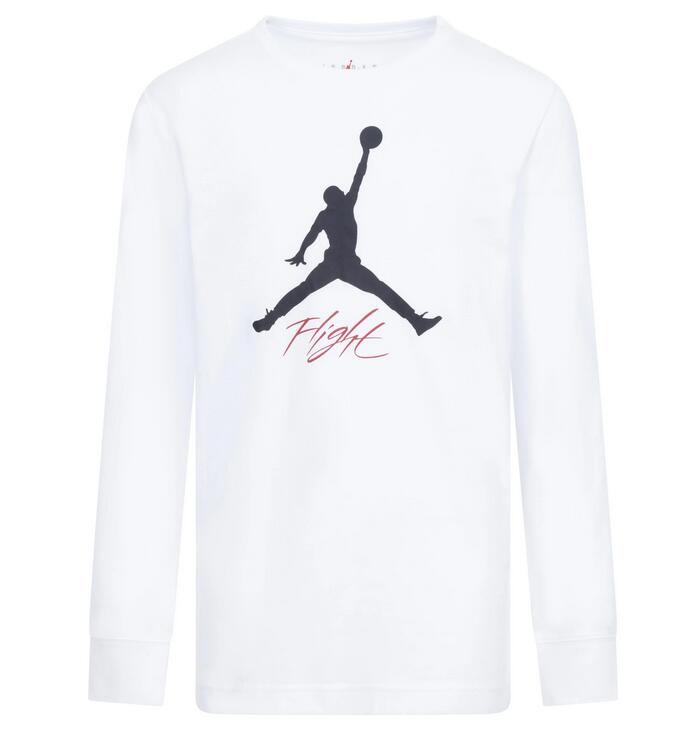 JORDAN picture
