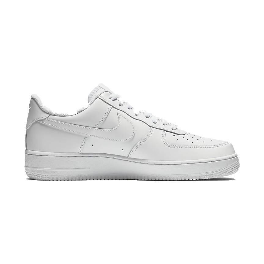 NIKE Nike Air Force 1 (GS)