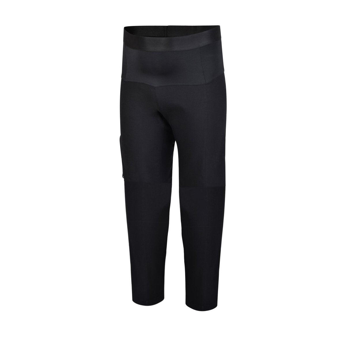 FAT LAD AT THE BACK Unisex MTB Cracking Trousers