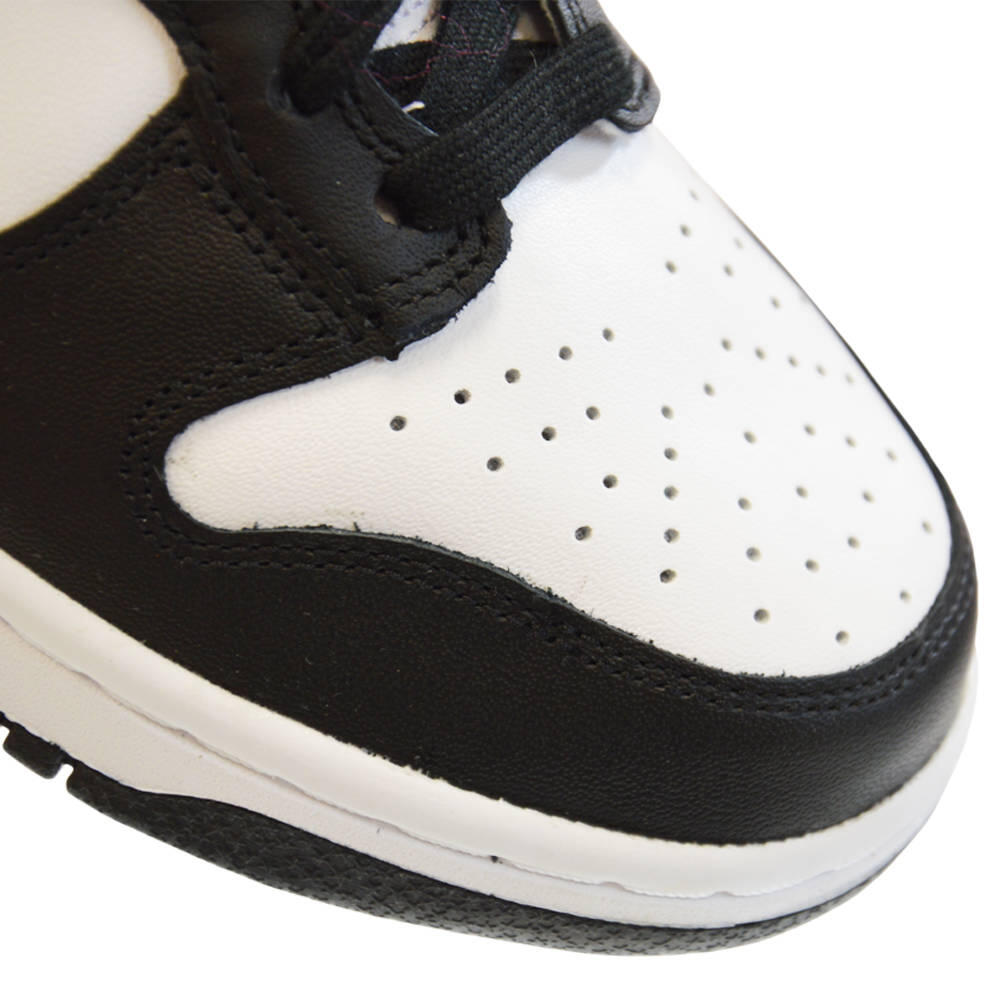 Dunk High Panda (2021) 5/7
