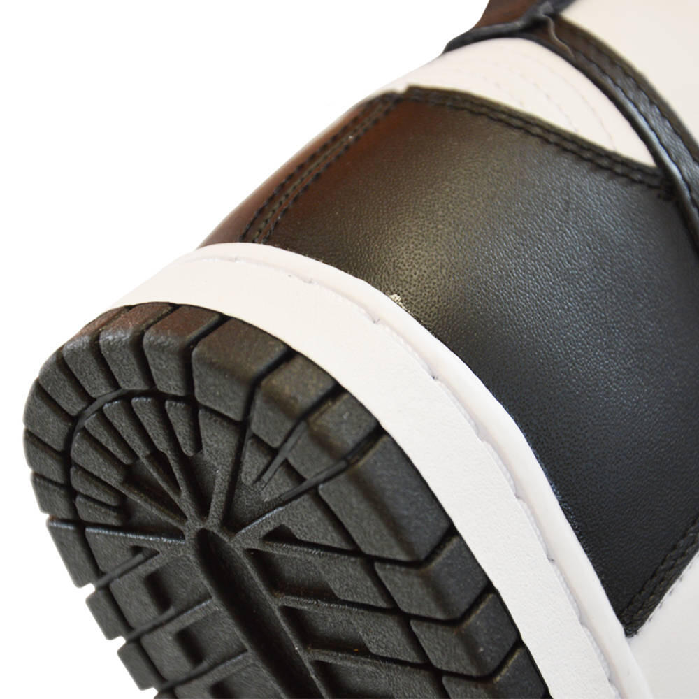 Dunk High Panda (2021) 6/7