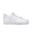 Sneakers Nike Air Force 1 '07 White
