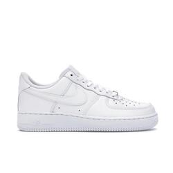 Chaussures De Sport Homme Nike Air Force 1 Low 07