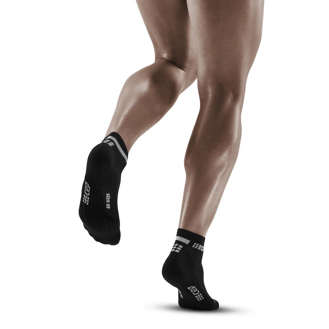 CEP Herren Laufsocken Low v4 4/4