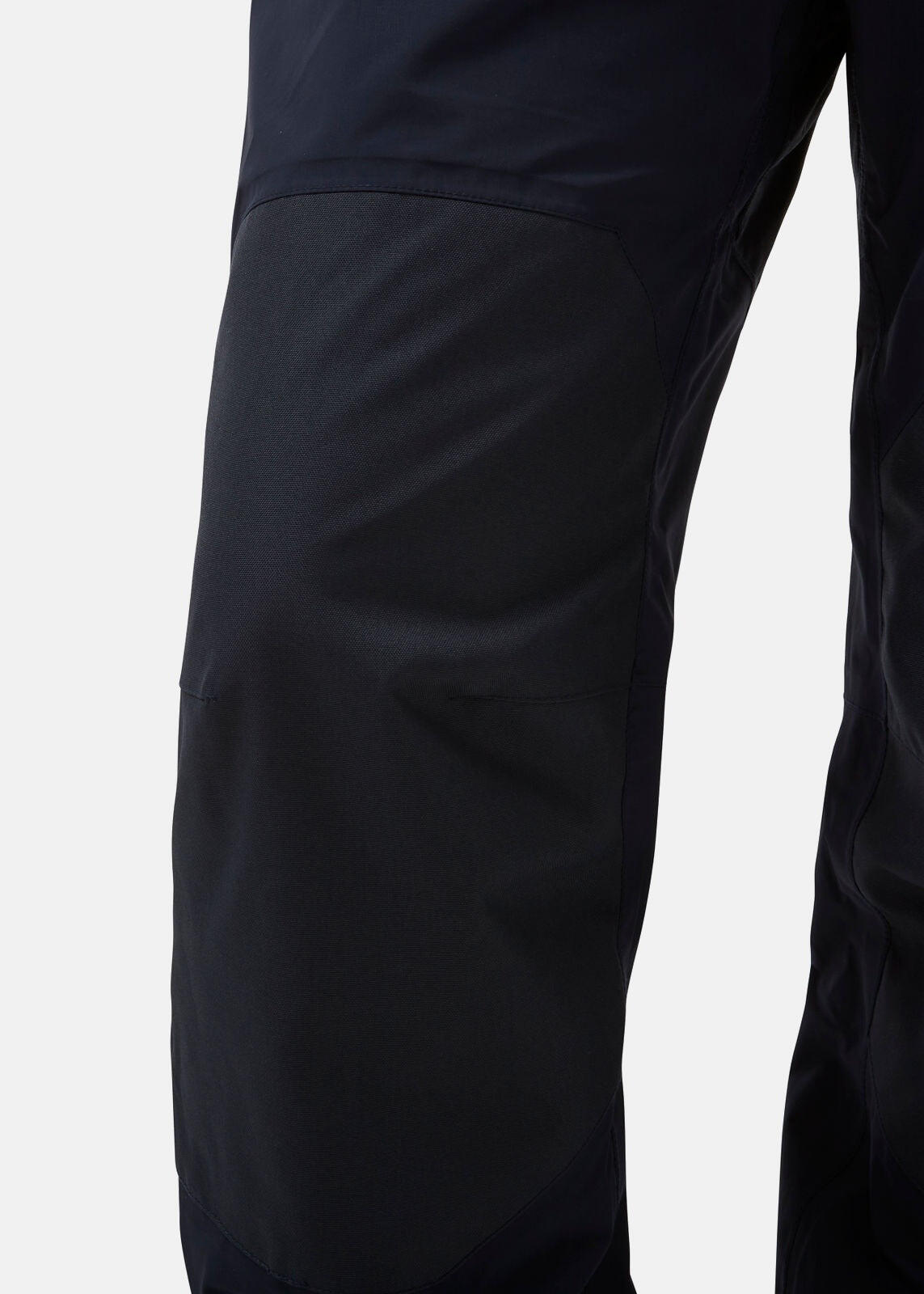 Herren Bergen II Offshore Segelhose 6/7
