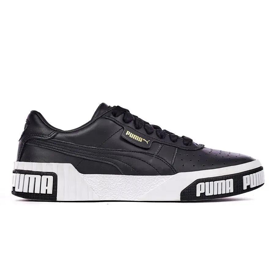 PUMA picture