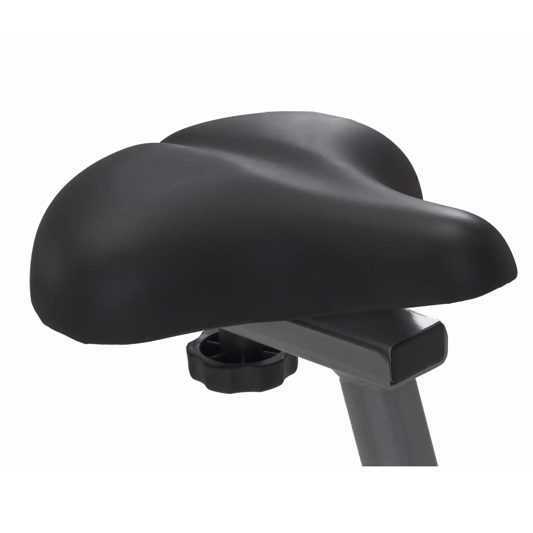 BRX-55 Comfort Hometrainer 3/7