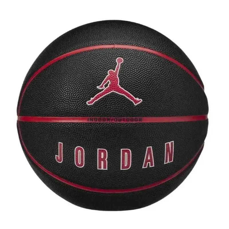Мъжки баскетболни обувки Air Jordan Nike