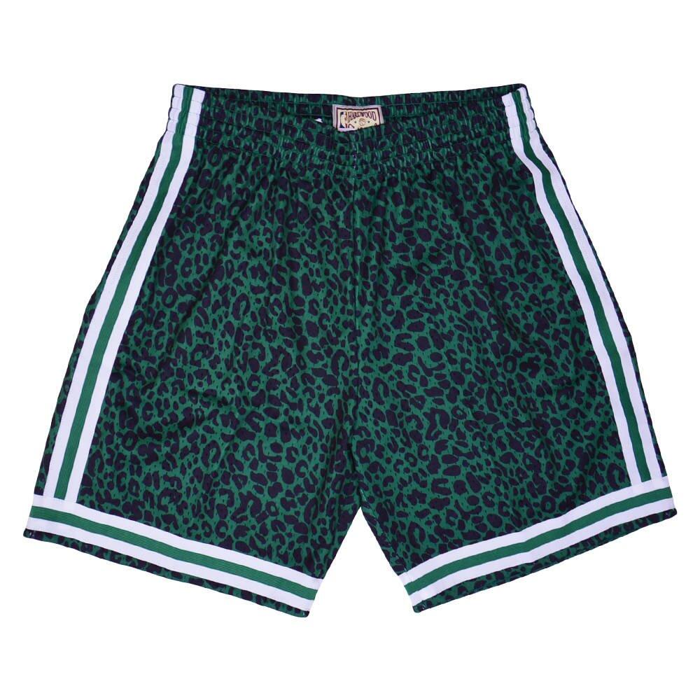 MITCHELL & NESS picture