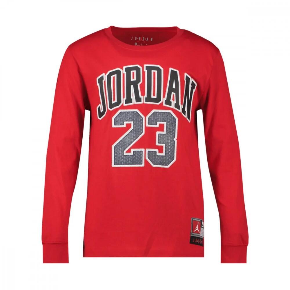 JORDAN picture