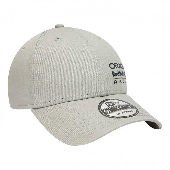 Gorra New era modelo 60357197-020 para unisex 3/6