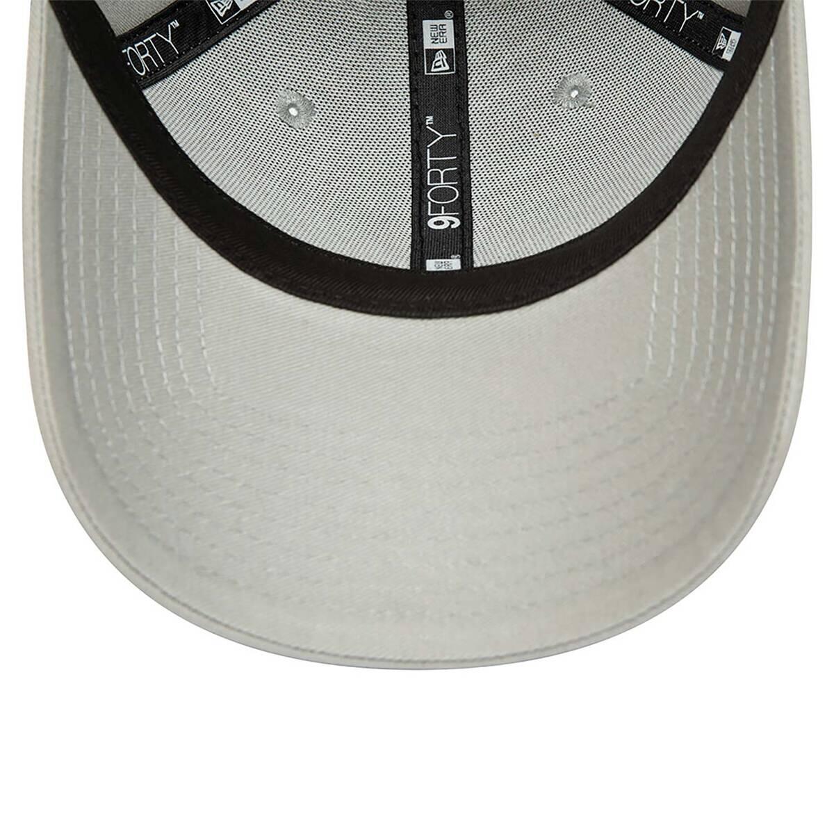 Gorra New era modelo 60357197-020 para unisex 5/6
