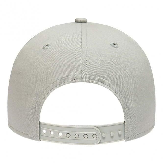 Gorra New era modelo 60357197-020 para unisex 4/6