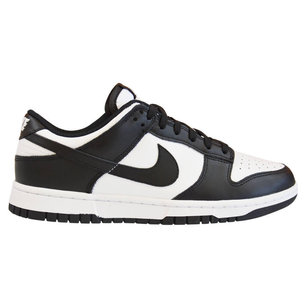 Детски спортни обувки Nike Dunk LOW Panda