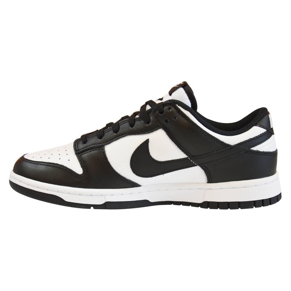 Tênis NIKE DUNK LOW BG 2/7