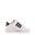 Zapatillas Caminar Niños MTNG KIDS Free baby Blanco