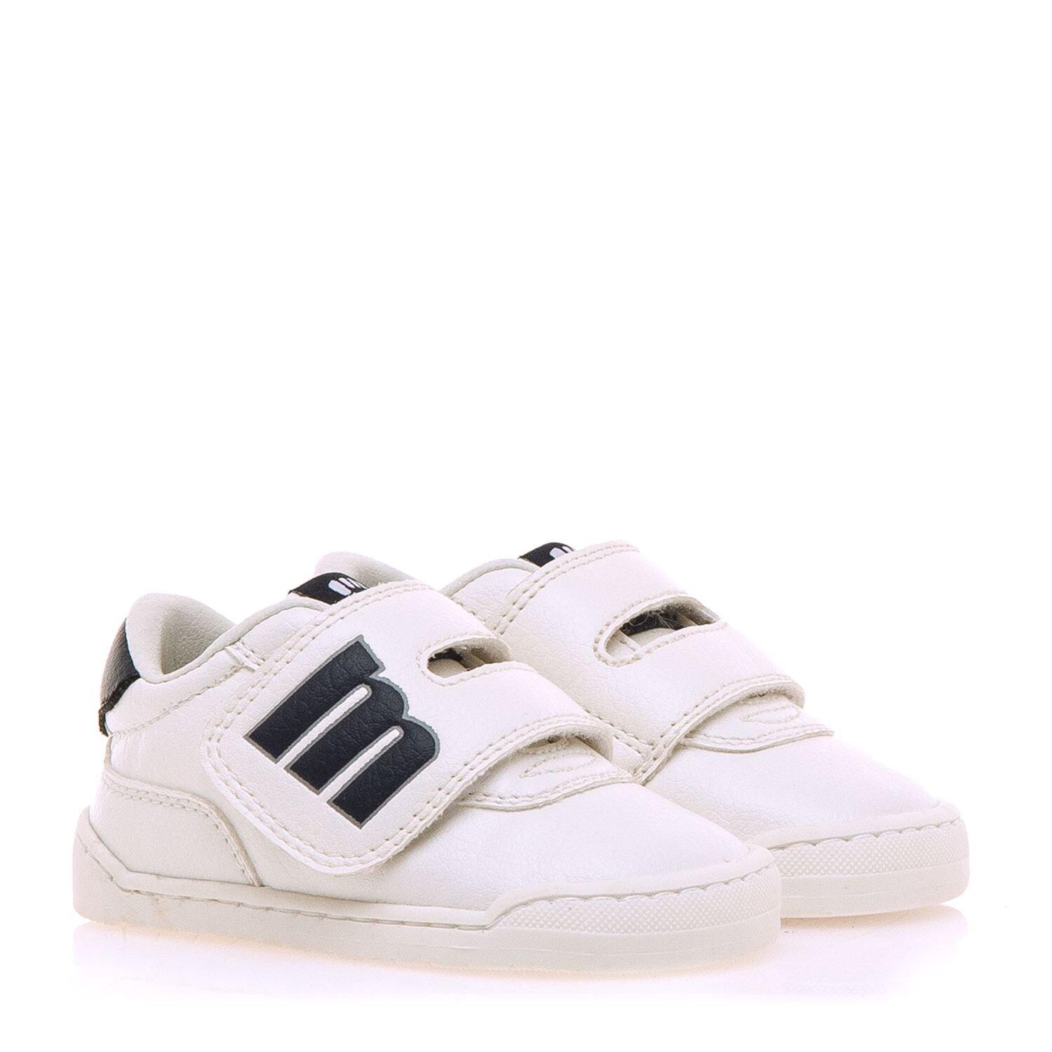 Scarpe Mustang modello 48909A per bebè 5/7