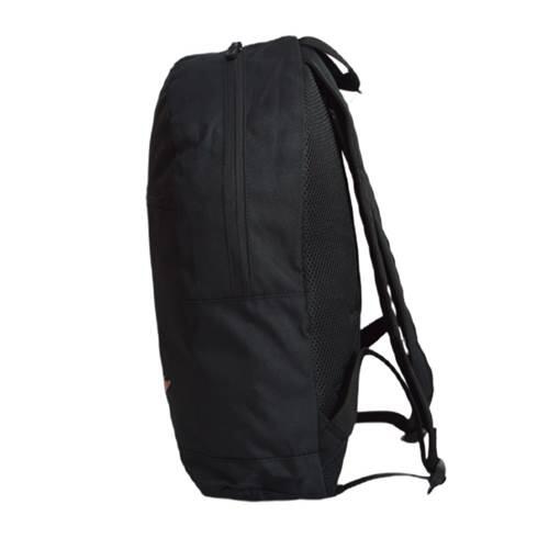 Sac à dos Jordan haddad air jordan Noir 4/5