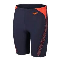 Combinaison de plongée HUUB Alta Thermal 2:4 pour femme - Taille WL 3/4