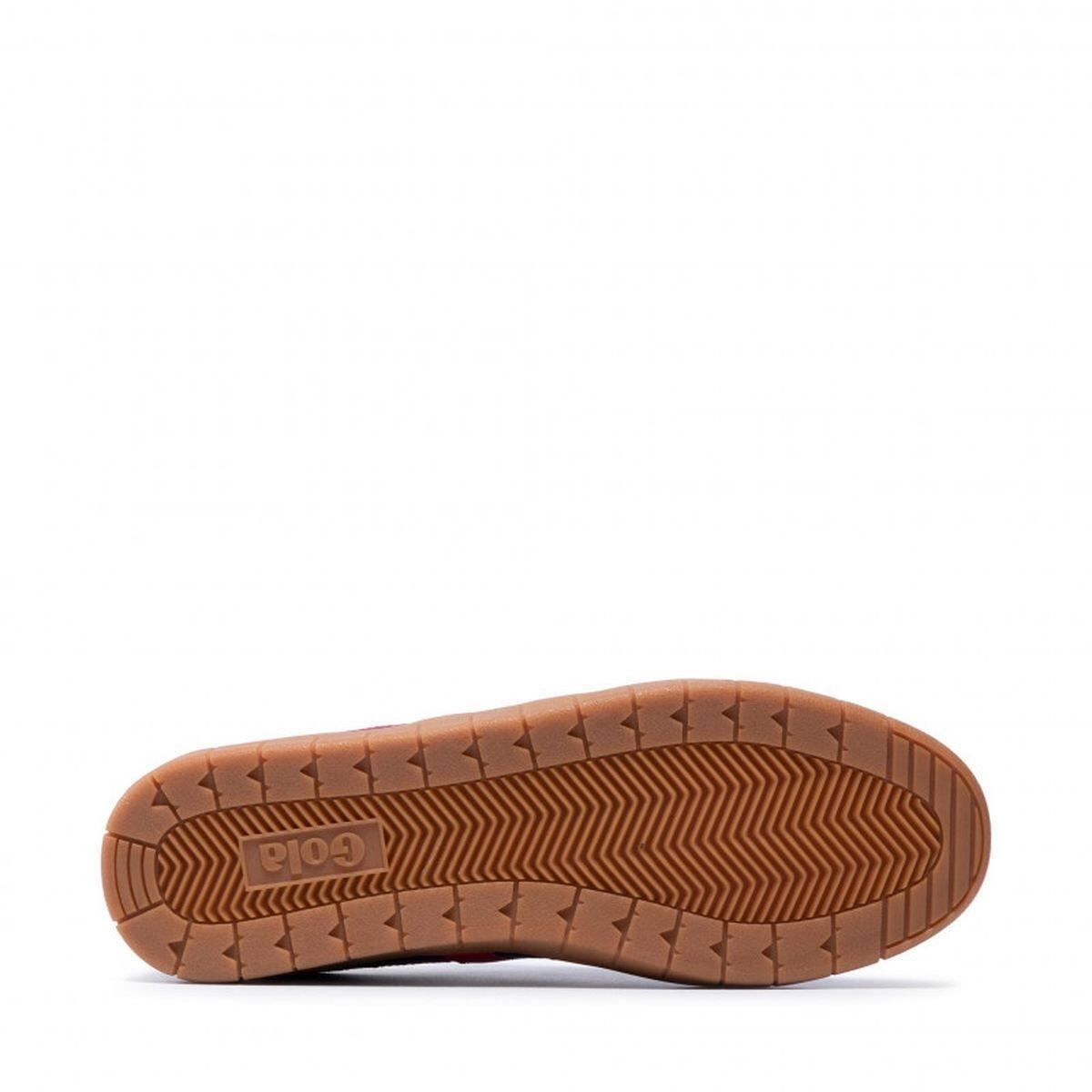 Sneakers Gola 6/6