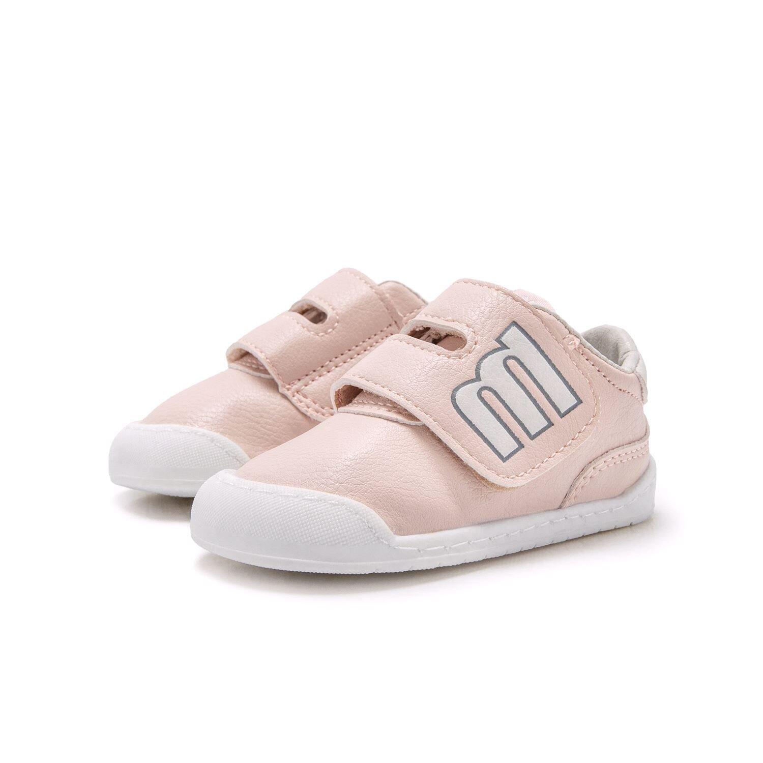Sneakers barefoot Bambina MTNG KIDS Free Rosa 6/7