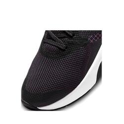 Chaussures de sport Femme Chaussures de sport Nike CITY REP TR Noir Noir