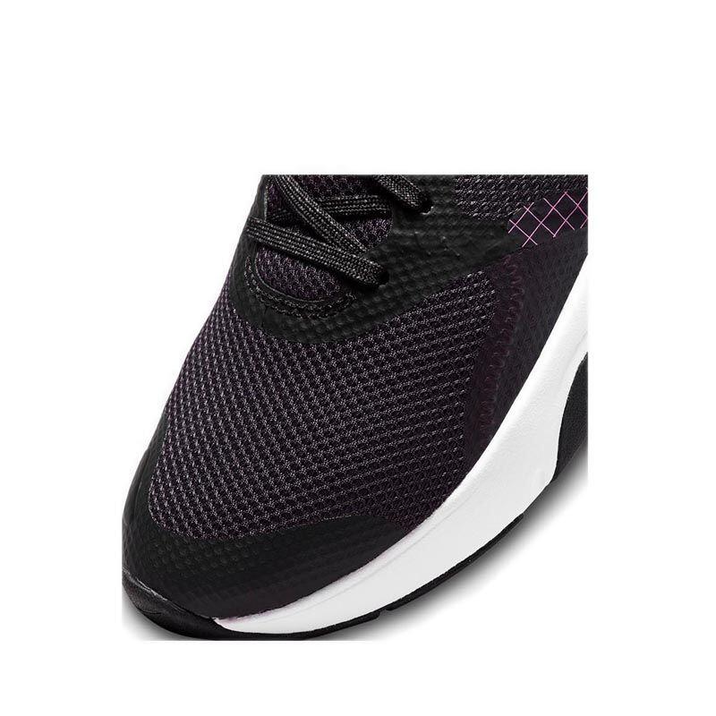 Calzado Multideporte para MUJER NIKE NIKE CITY REP TR