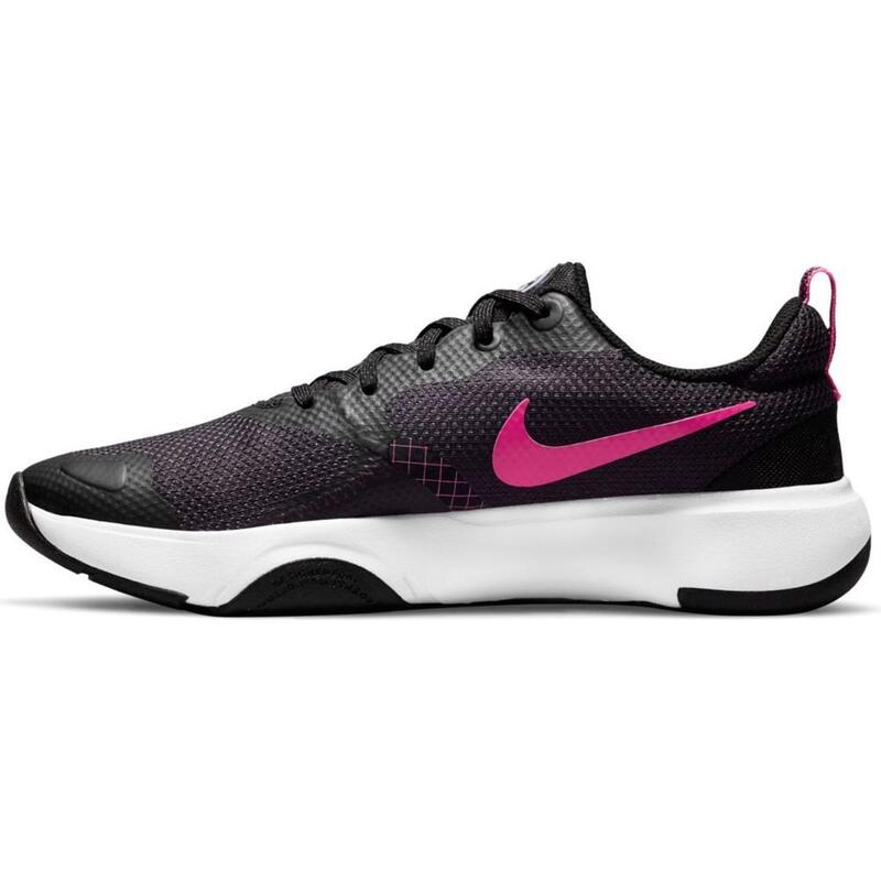 Calzado Multideporte para MUJER NIKE NIKE CITY REP TR