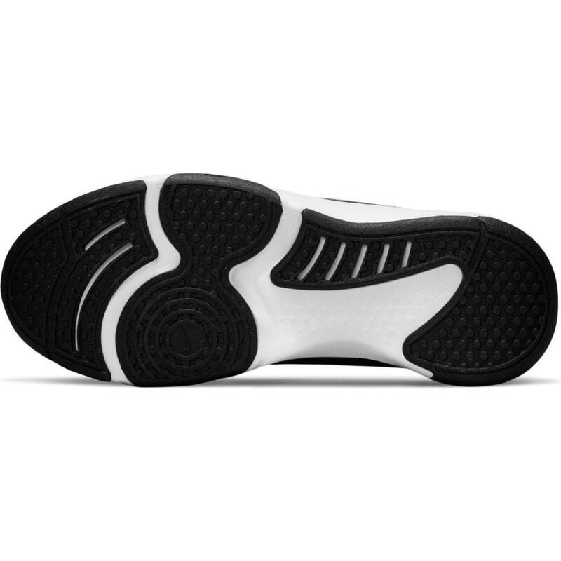 Calzado Multideporte para MUJER NIKE NIKE CITY REP TR