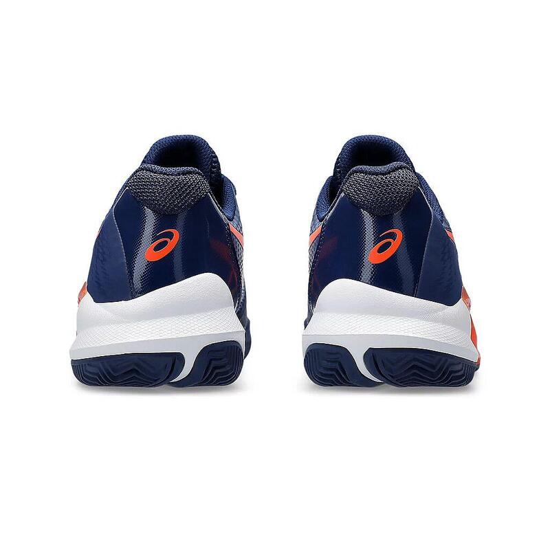 Chaussures de tennis pour hommes Gel-Challenger 14 Clay