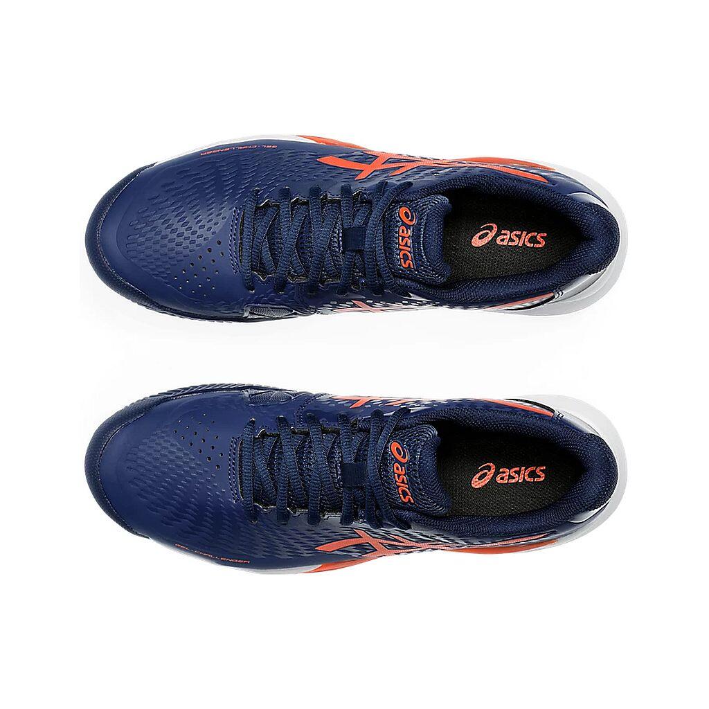 Tennisschoenen Asics Gel Challenger 14 6/7