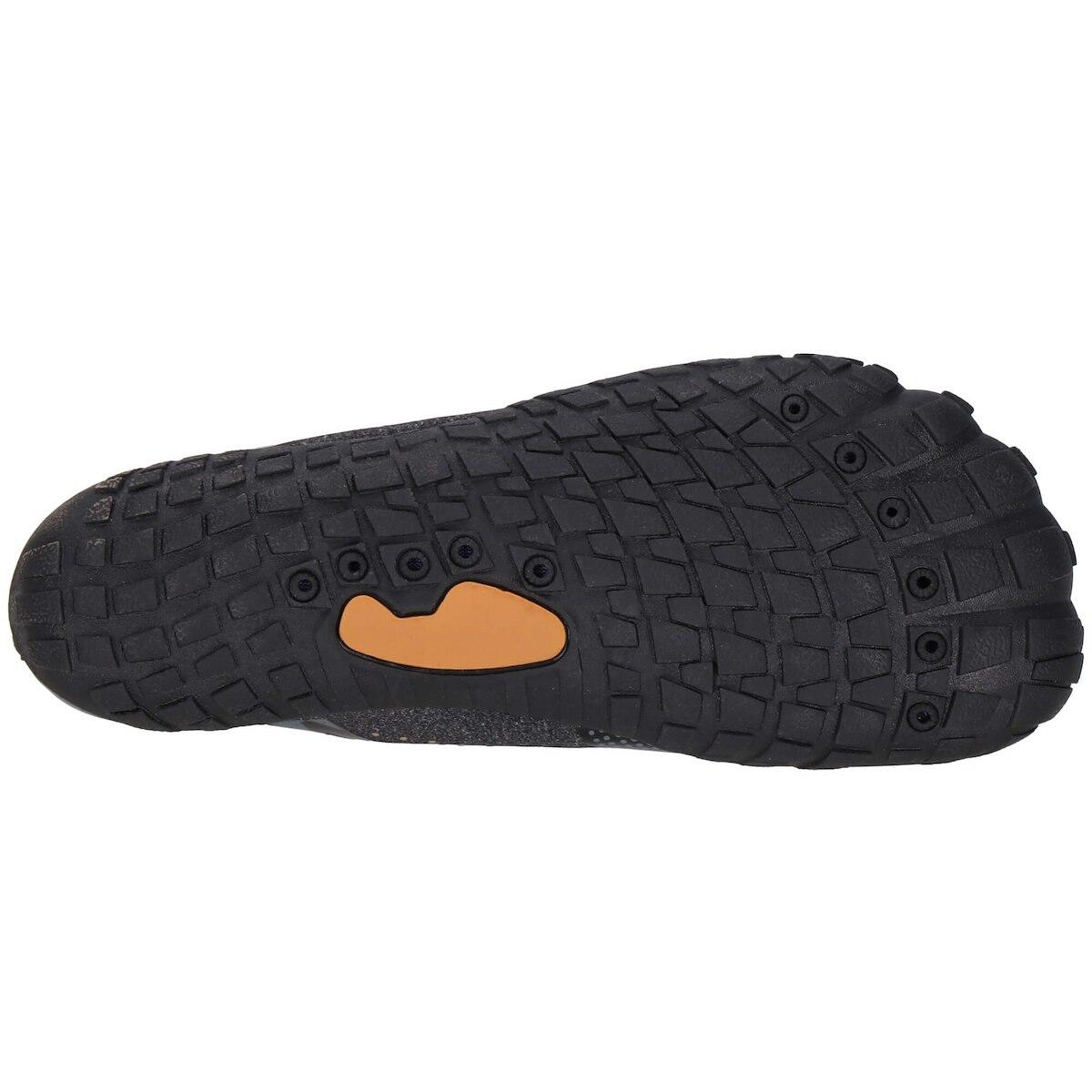 Buty do wody męskie Springos plażowe szybkoschnące 6/7