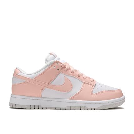 Nike Dunk Low Next Nature (Pale Coral)