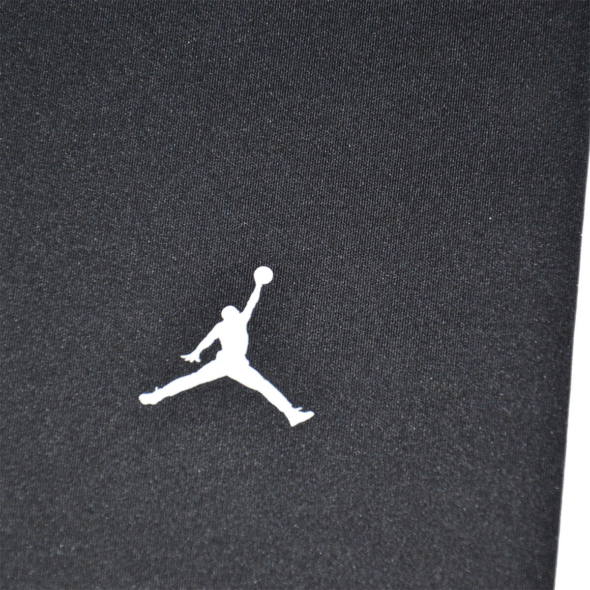 Spodnie dresowe Air Jordan Legging Wmns Core 3/4