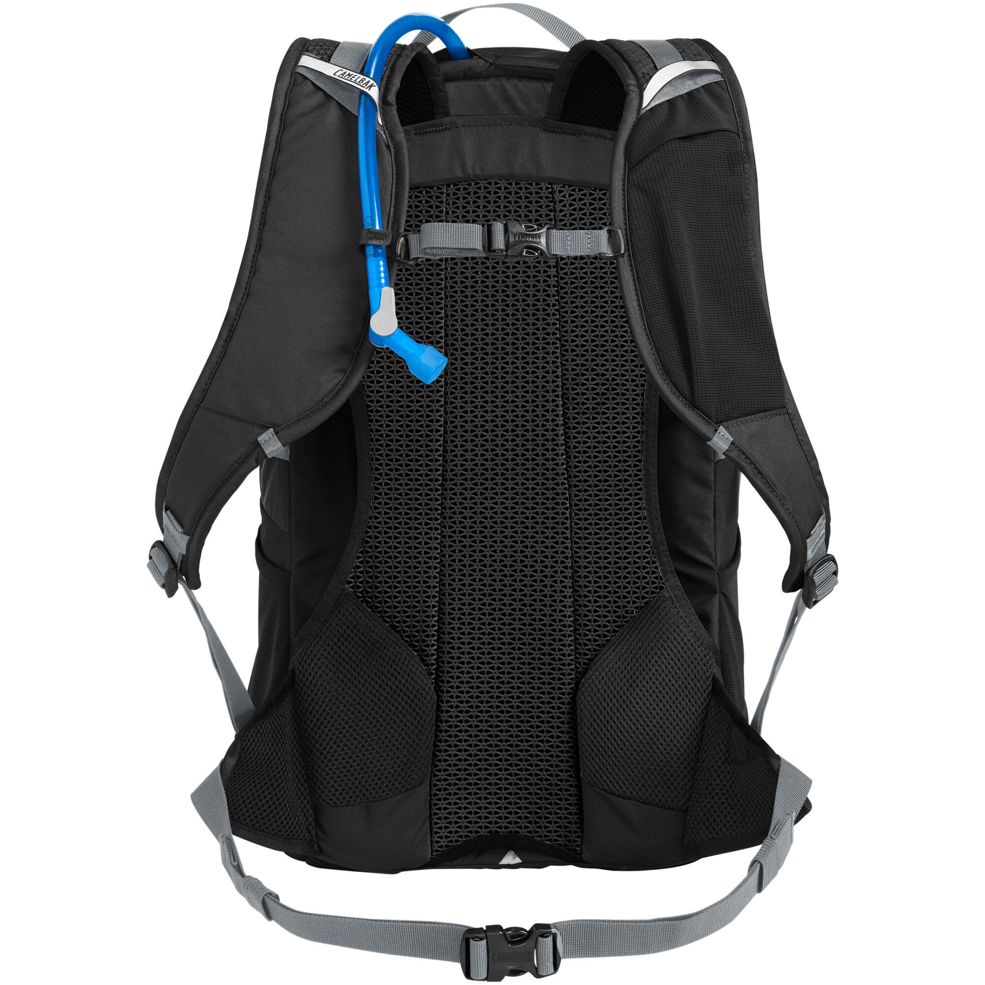 2nd - Plecak trekkingowy CAMELBAK Fourteener 26 2/3