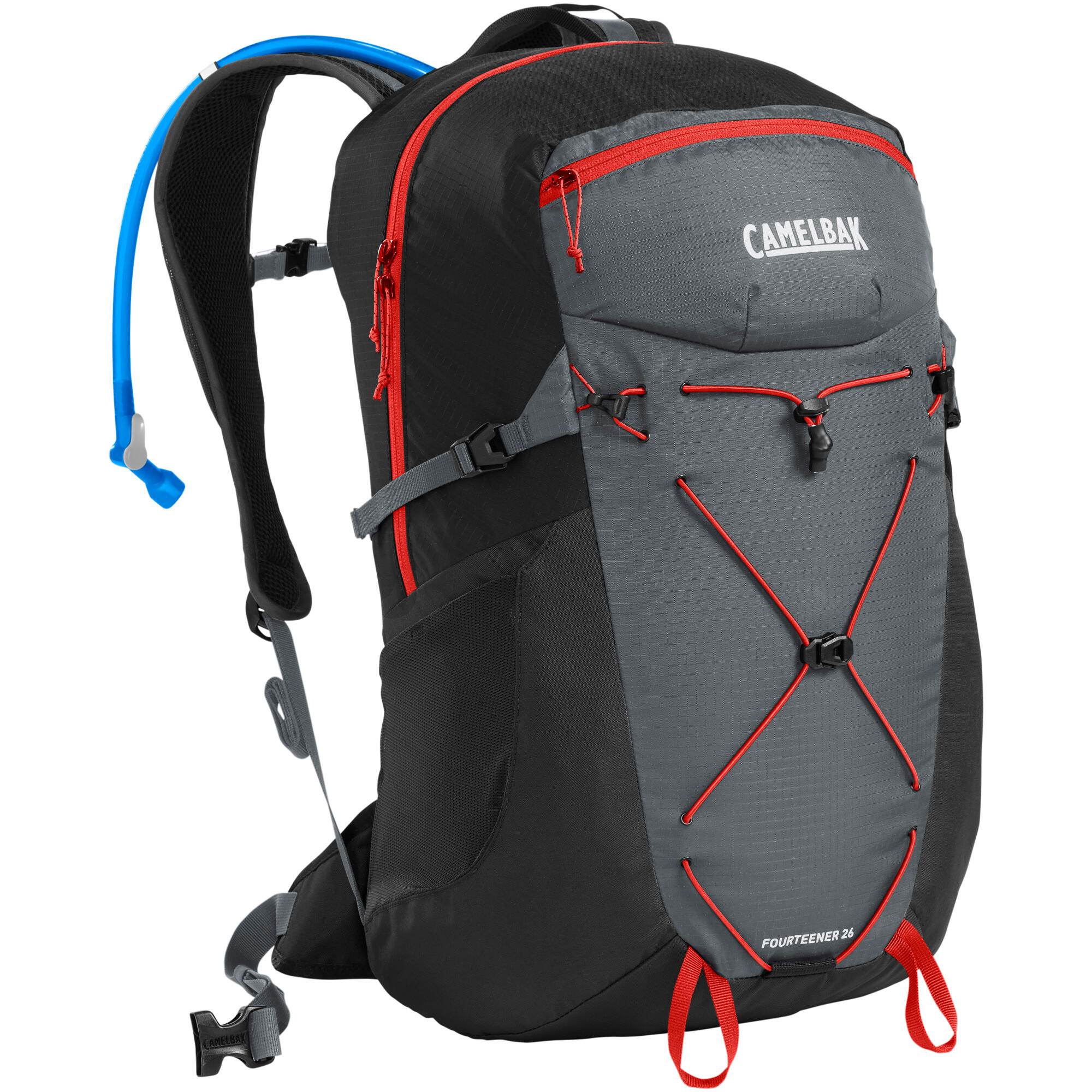 CAMELBAK picture