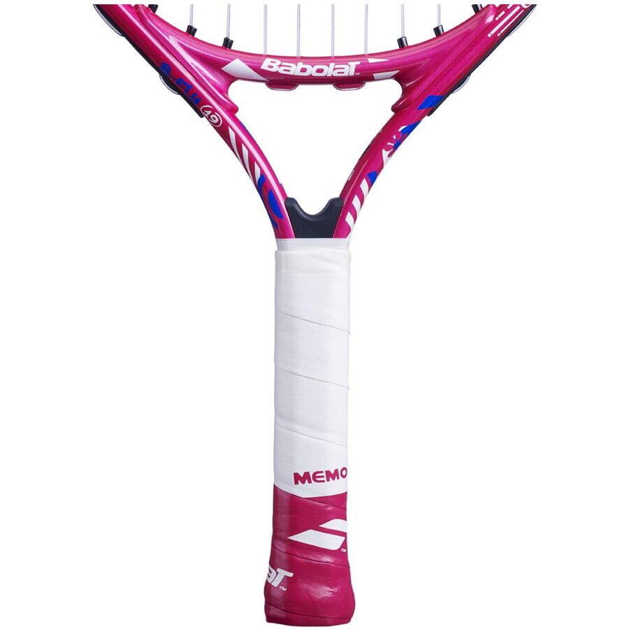 Babolat B Fly Junior 19" Tennis Racket & Cover 5/5