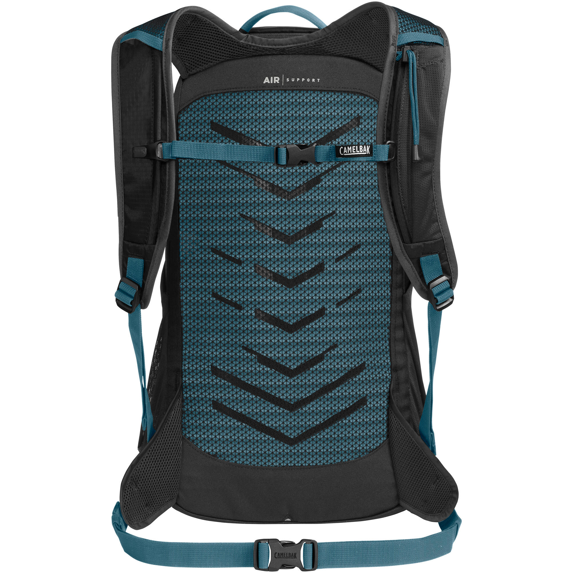 Plecak CamelBak Rim Runner™ X22 Terra 4/5