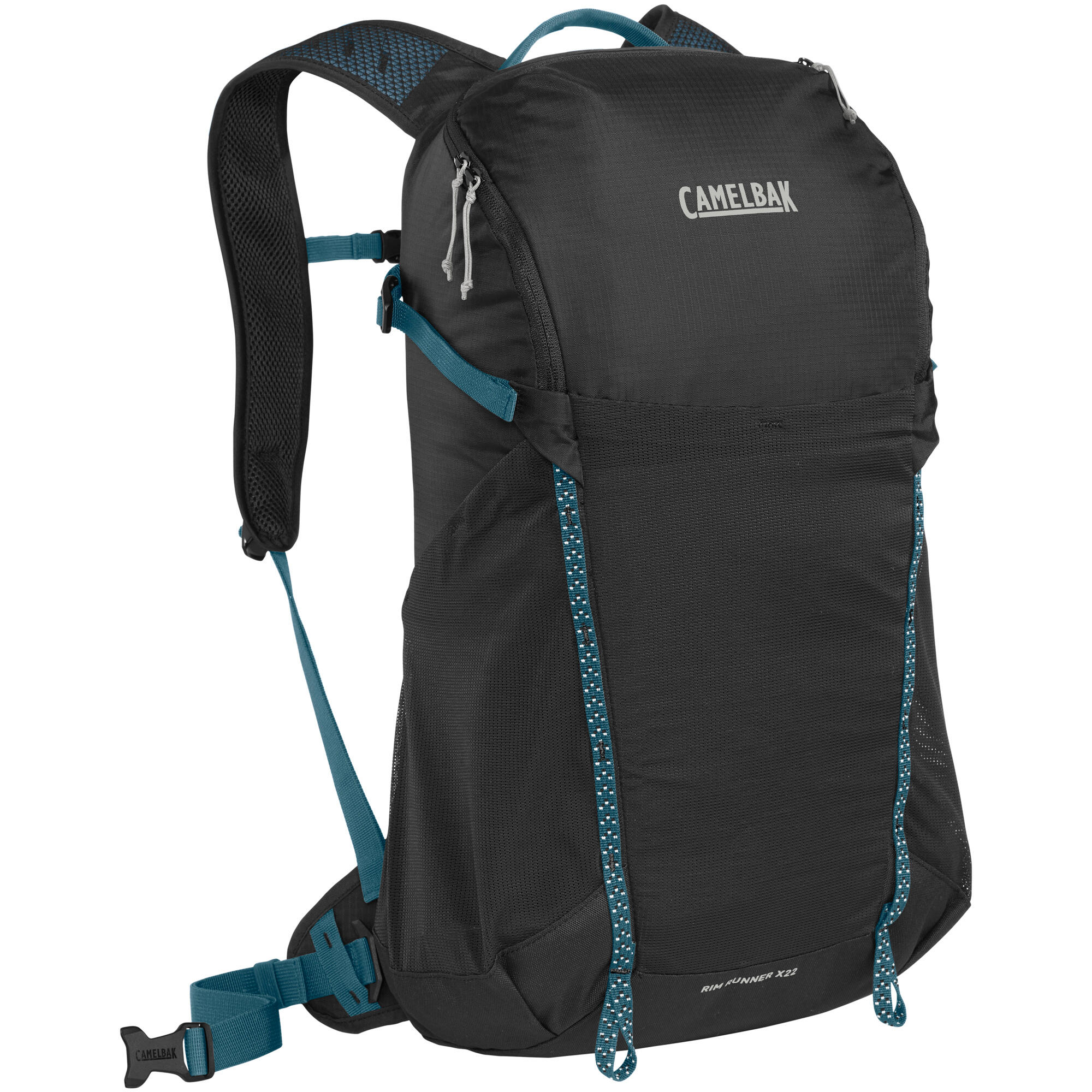 CAMELBAK picture
