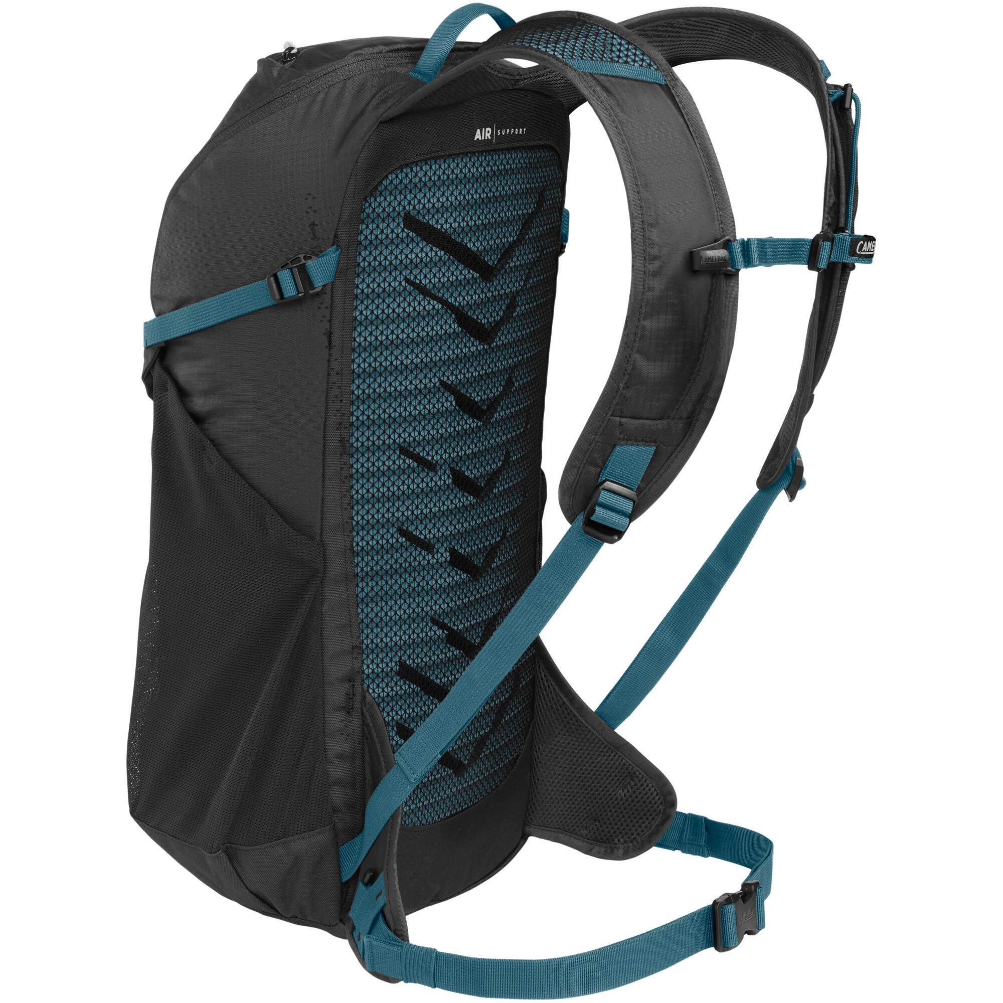 Plecak CamelBak Rim Runner™ X22 Terra 3/5
