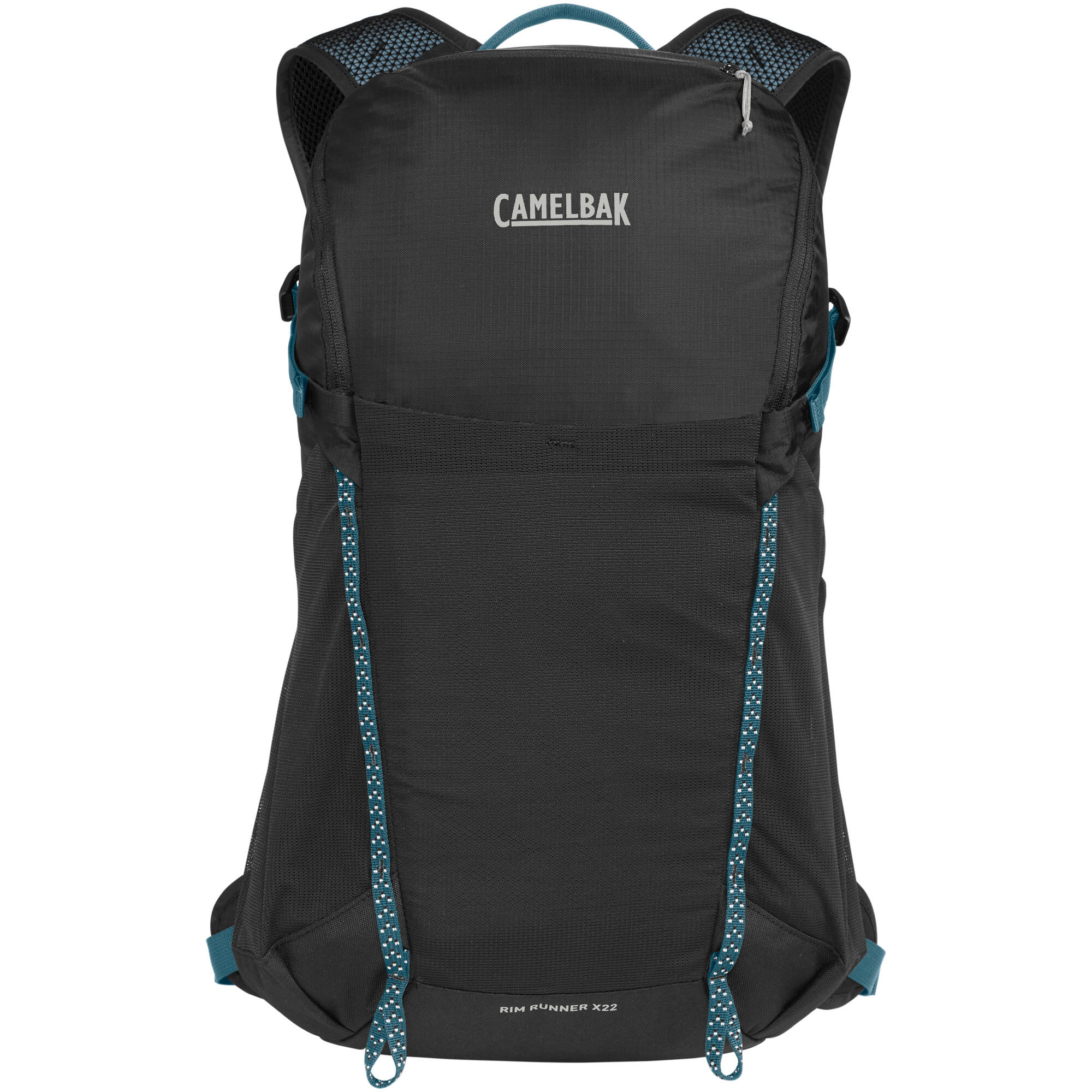 Plecak CamelBak Rim Runner™ X22 Terra 2/5