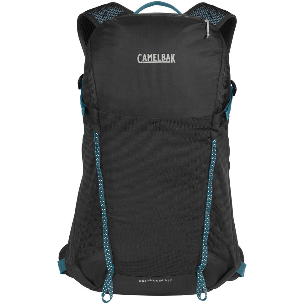 Plecak CamelBak Rim Runner™ X22 Terra