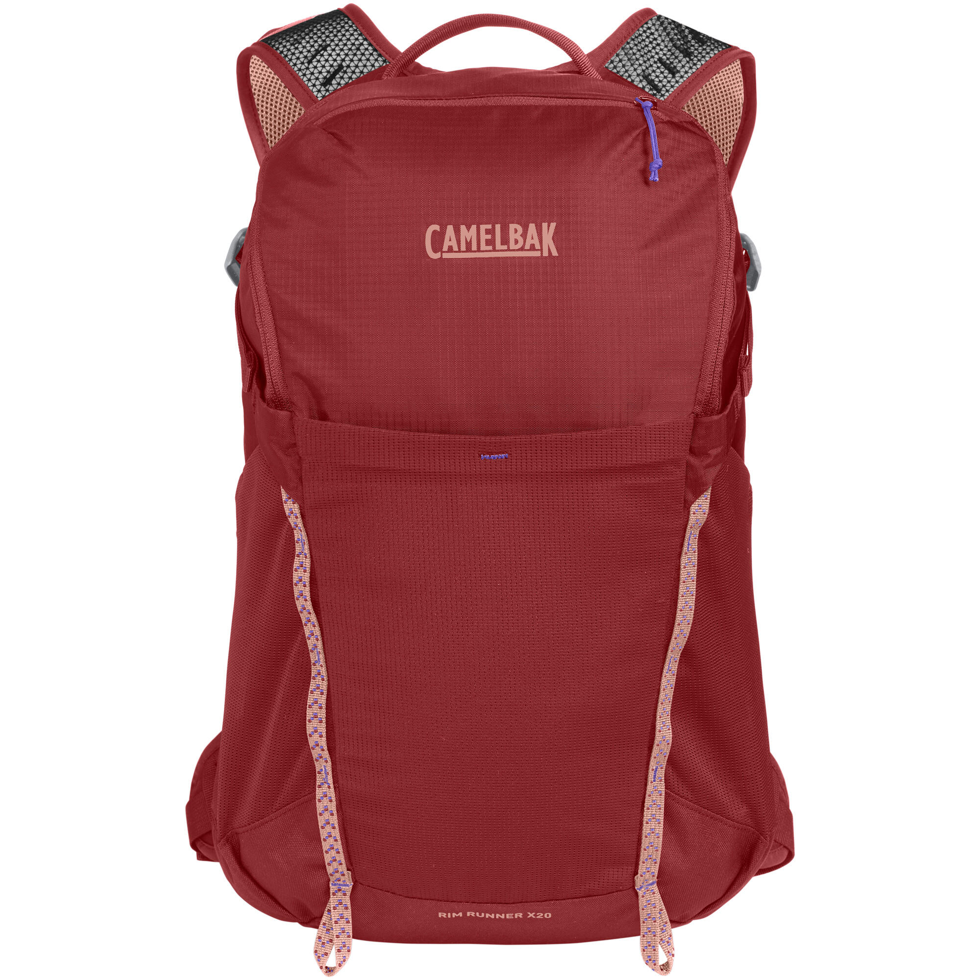 Plecak CamelBak Women's Rim Runner™ X20 Terra 2/5