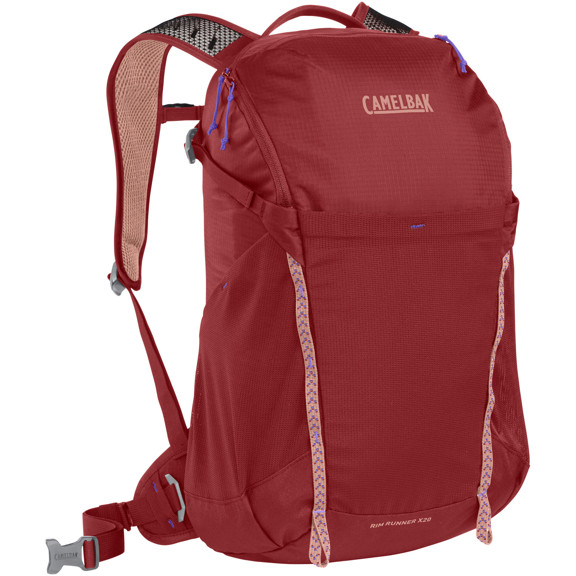 CAMELBAK picture