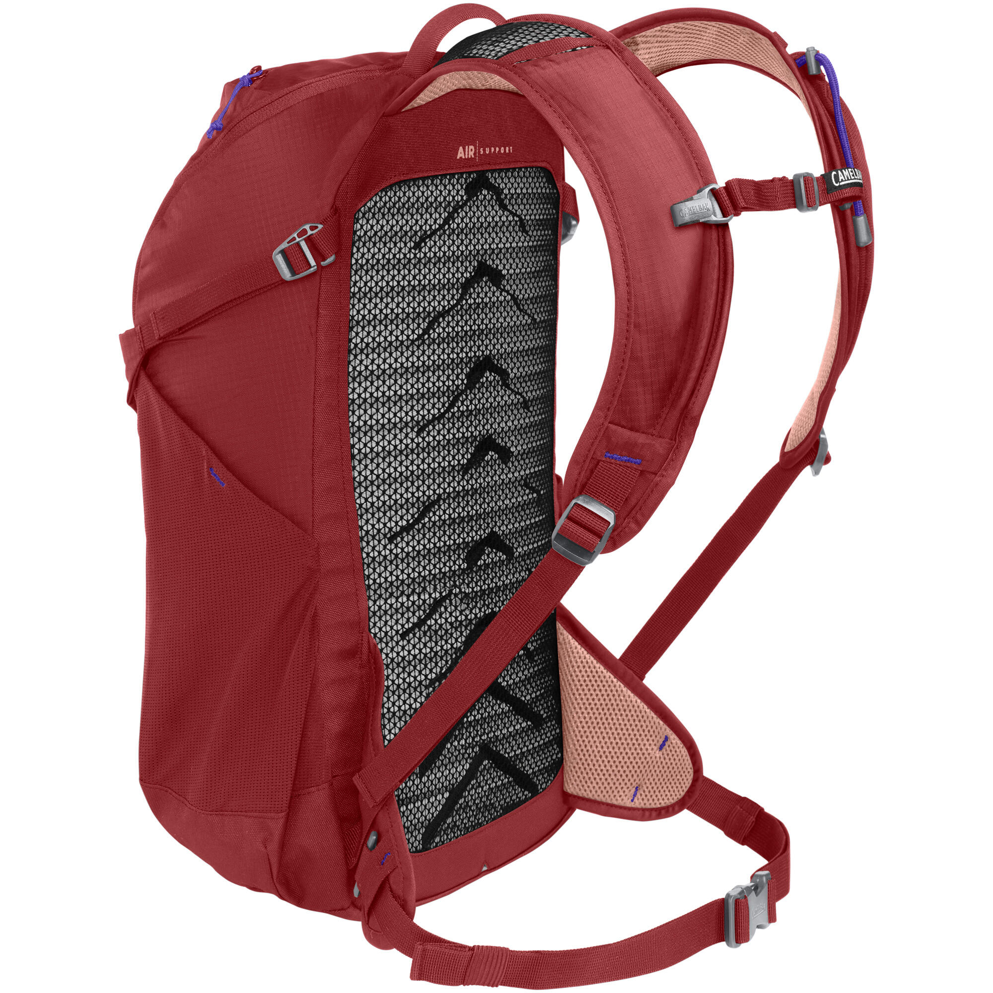 Plecak CamelBak Women's Rim Runner™ X20 Terra 3/5