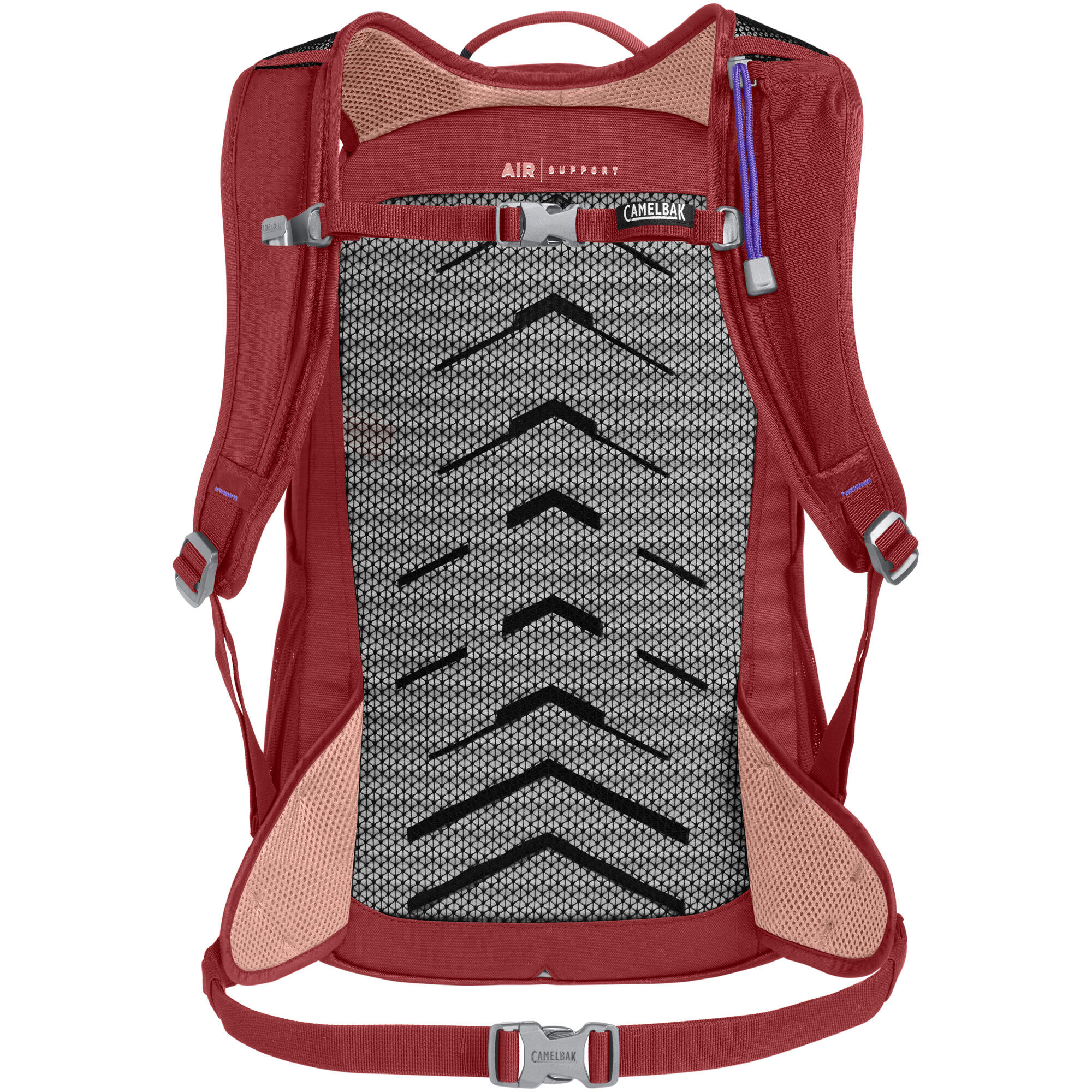 Plecak CamelBak Women's Rim Runner™ X20 Terra 4/5