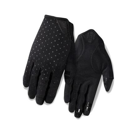 GANTS DND FEMME